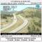 Hilt, Kalifornien 30.04.2025 13:05
