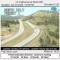 Hilt, California 30.04.2025 13:05