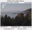 Port Orford, Oregon 30.04.2025 13:05
