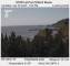 Port Orford, Oregon 30.04.2025 13:05
