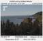 Port Orford, Oregon 28.06.2025 13:04