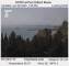 Port Orford, Oregon 08.06.2025 13:04