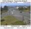 Newport, Oregon 30.04.2025 13:05