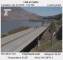 Celilo Village, Oregon 30.04.2025 13:05
