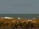 Cape Canaveral, Florida 30.04.2025 13:47