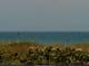 Cape Canaveral, Florida 09.07.2025 13:47