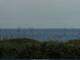 Cape Canaveral, Florida 10.07.2025 13:47