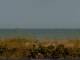 Cape Canaveral, Florida 19.03.2025 13:47