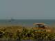 Cape Canaveral, Florida 08.06.2025 13:47