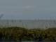 Cape Canaveral, Florida 16.05.2025 13:47