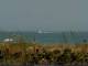 Cape Canaveral, Floride 17.05.2025 13:47