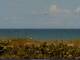 Cape Canaveral, Florida 25.06.2025 13:47