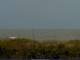 Cape Canaveral, Florida 29.04.2025 13:47