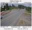 Timber, Oregon 14.06.2025 13:04