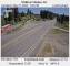 Timber, Oregon 30.04.2025 13:05