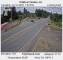 Timber, Oregon 10.07.2025 13:04