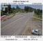 Timber, Oregon 08.06.2025 13:04
