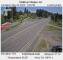 Timber, Oregon 29.04.2025 13:05