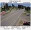 Timber, Oregon 29.04.2025 13:05