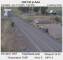 Adel, Oregon 14.06.2025 13:04
