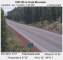 Klamath Falls, Oregon 14.06.2025 13:04