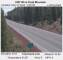 Klamath Falls, Oregon 30.04.2025 13:05