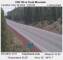 Klamath Falls, Oregon 22.04.2025 13:05