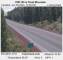 Klamath Falls, Oregon 08.06.2025 13:05