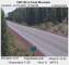 Klamath Falls, Oregon 03.07.2025 13:04