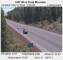 Klamath Falls, Oregon 19.05.2025 13:05