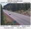 Klamath Falls, Oregon 05.07.2025 13:04