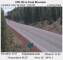 Klamath Falls, Oregon 28.04.2025 13:05