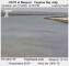 Newport, Oregon 14.06.2025 13:04