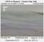 Newport, Oregon 12.07.2025 13:15