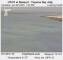 Newport, Oregon 08.06.2025 13:05