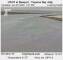 Newport, Oregon 25.06.2025 13:04