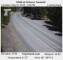 Prineville, Oregon 30.04.2025 13:05