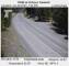 Prineville, Oregon 08.06.2025 13:05