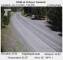 Prineville, Oregon 14.06.2025 13:04