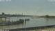 Antwerp 30.04.2025 13:45