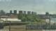 Antwerp 30.04.2025 13:45