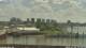 Anversa 09.07.2025 13:45