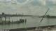 Antwerp 10.07.2025 13:45