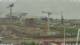 Amberes 08.06.2025 13:45
