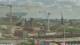 Antwerp 16.07.2025 13:45
