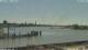 Amberes 08.05.2025 13:45