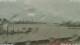 Antwerp 05.07.2025 13:45