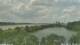 Antwerpen 15.06.2025 13:45