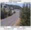 Port Orford, Oregon 14.06.2025 13:04