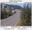 Port Orford, Oregon 30.04.2025 13:05